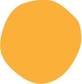 img15
